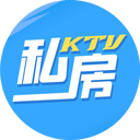 乔欢震红